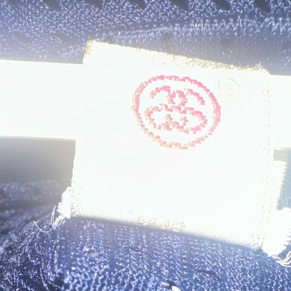 Stüssy RARE Navy/Orange Jersey Mesh Shirt Size XL Excellent Condition! - Picture 9 of 9